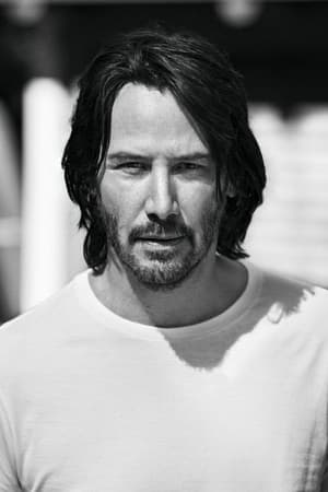 persons/2024-08-15/keanu-reeves-4BsAjmyIvN6ZoJMOJ4XinLqmROI.jpg