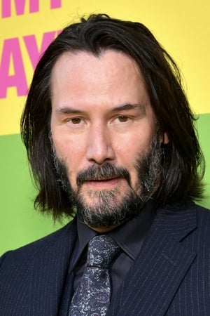 persons/2024-08-15/keanu-reeves-5LIV8bXQ7dWt5H0LpOJwpBZBtby.jpg