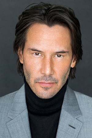 persons/2024-08-15/keanu-reeves-72pFL1sbHt8hZUtN6SrpthgdN2M.jpg