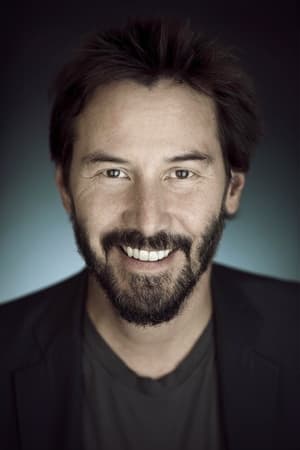 persons/2024-08-15/keanu-reeves-7NN2rHpKv0lCFeg0MHTWqaRfCa0.jpg