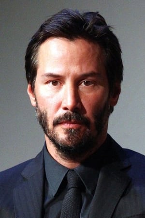 persons/2024-08-15/keanu-reeves-8nLu5EvzOHJP2QG322asLERv5BT.jpg