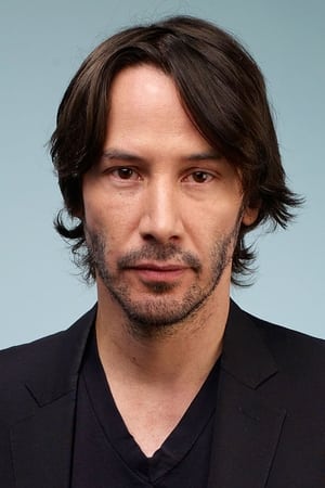 persons/2024-08-15/keanu-reeves-Apn0hBhgbUccOG4GaO5fSmLYWVC.jpg