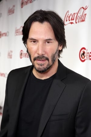 persons/2024-08-15/keanu-reeves-b09UgA9Qw687ACQEZbxlSH1EF4g.jpg