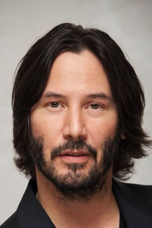 persons/2024-08-15/keanu-reeves-bOlYWhVuOiU6azC4Bw6zlXZ5QTC.jpg