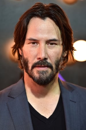 persons/2024-08-15/keanu-reeves-d9HyjGMCt4wgJIOxAGlaYWhKsiN.jpg