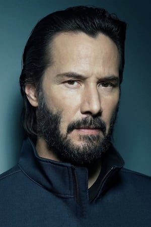 persons/2024-08-15/keanu-reeves-daSVkx77gB2aYvQPNvY9EgsmsBy.jpg