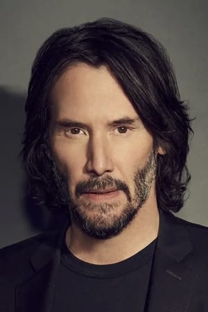 persons/2024-08-15/keanu-reeves-fCJKVrujKfHWBbUzL4loOY9nswN.jpg