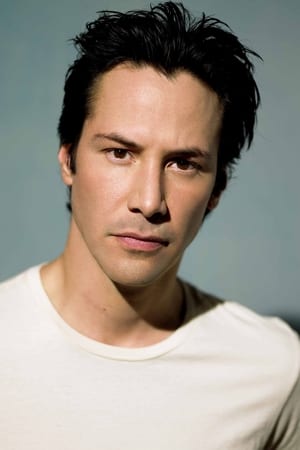 persons/2024-08-15/keanu-reeves-gvZa55c23VdK2Ohr0TyiOxonv0x.jpg