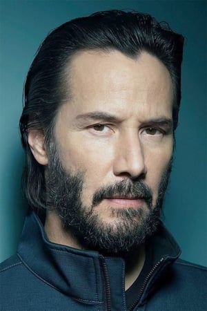 persons/2024-08-15/keanu-reeves-jPFZcJDCewioe1xgztb1s84tuEq.jpg