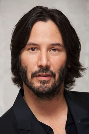 persons/2024-08-15/keanu-reeves-kEoUZKEG7dzbCESDjd0CKAN1r0n.jpg