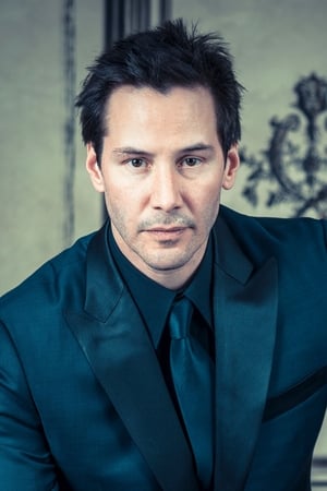 persons/2024-08-15/keanu-reeves-kaoY9Ddm9QPc4AXuZjJ0kY2Avmd.jpg