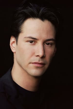 persons/2024-08-15/keanu-reeves-mgsVNddWvr1LYpCC7JO06uor7mz.jpg