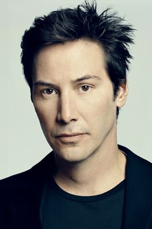 persons/2024-08-15/keanu-reeves-nXb7uoZ5AKWFyeexcaxdiV9QtFS.jpg