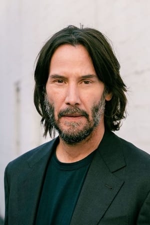 persons/2024-08-15/keanu-reeves-ofJJp18c3L6FPoeBZZJfL3YmF5H.jpg