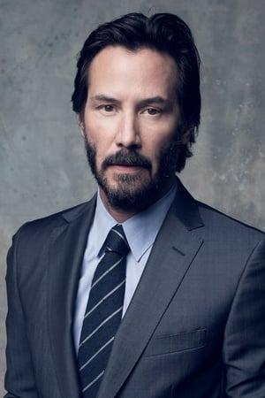 persons/2024-08-15/keanu-reeves-qVS4Y3emBIfxqvlTFjFZOFb4kkK.jpg