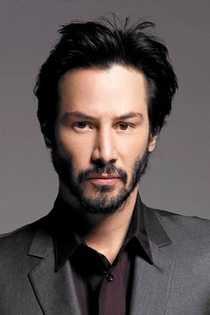 persons/2024-08-15/keanu-reeves-rRdru6REr9i3WIHv2mntpcgxnoY.jpg