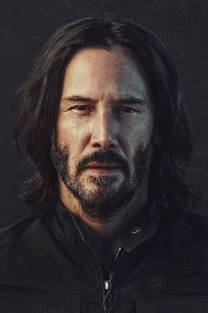 persons/2024-08-15/keanu-reeves-tgWjOflzUXikIu3jZrWneFeDOCA.jpg