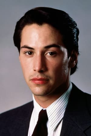 persons/2024-08-15/keanu-reeves-vWEnREfLggdaS52Go3xzp17gQD8.jpg