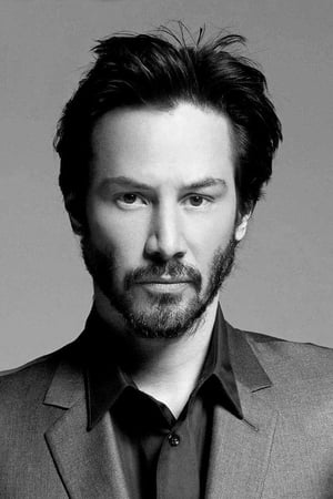 persons/2024-08-15/keanu-reeves-yo7prtYUXk6TfQnvnDMTNmLoZW8.jpg