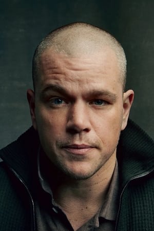 persons/2024-08-15/matt-damon-1QCtWQTsFK94CJQjYB7BBHmKyBQ.jpg