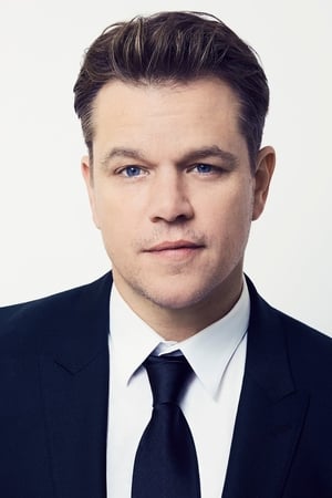 persons/2024-08-15/matt-damon-2goD0rteX2KxIpOpz3fBw9vtSdV.jpg