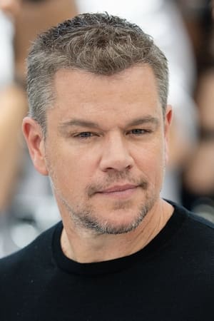 persons/2024-08-15/matt-damon-8436WEbs0qbV5OUvCHhXrsPiPSz.jpg