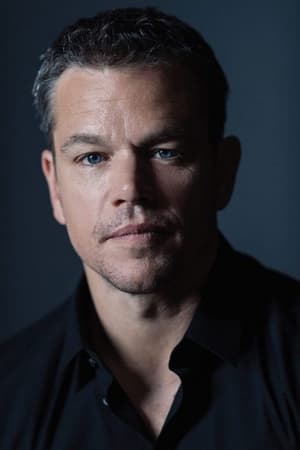 persons/2024-08-15/matt-damon-aCvBXTAR9B1qRjIRzMBYhhbm1fR.jpg