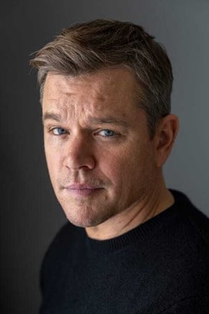 persons/2024-08-15/matt-damon-andBr2Vvf5Gj54gFyoz7ctBKLBj.jpg