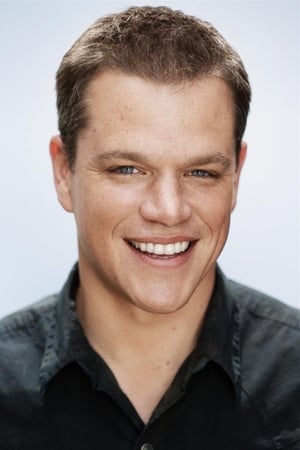 persons/2024-08-15/matt-damon-cQanDcd6nNz2hIlJRib126feqZE.jpg