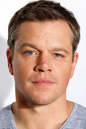 persons/2024-08-15/matt-damon-elSlNgV8xVifsbHpFsqrPGxJToZ.jpg