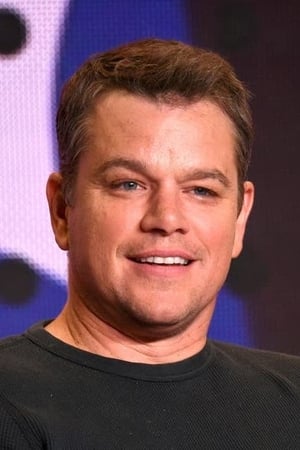 persons/2024-08-15/matt-damon-hGZI4Qtu2GX9yLCG5Bx3UmBxOTh.jpg