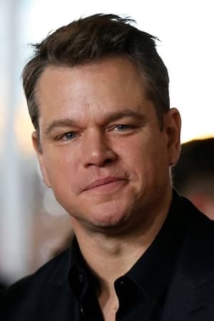 persons/2024-08-15/matt-damon-jzUcQ7ybe92DUvns955pPaYUMYp.jpg