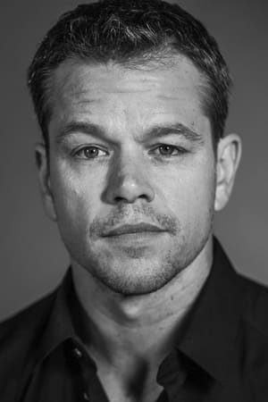 persons/2024-08-15/matt-damon-mDN6M7aaRyxwPTkPV5DOZq9X1Th.jpg