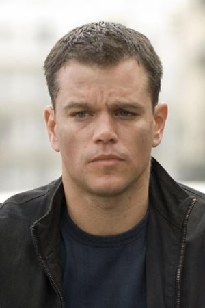 persons/2024-08-15/matt-damon-ow7PKhmgBmm2NLr0ZhOavuNsKob.jpg