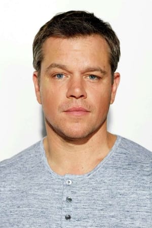 persons/2024-08-15/matt-damon-rprLy4nwlmehTw2hO5E9asxCRSM.jpg