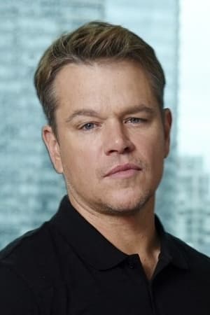 persons/2024-08-15/matt-damon-sQ1AWM8qbhvQlAphzf0DthrzqbI.jpg