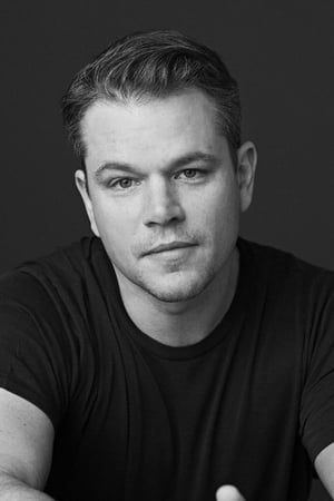 persons/2024-08-15/matt-damon-tffWKAHjuHshb6iQTRal1WXThVX.jpg