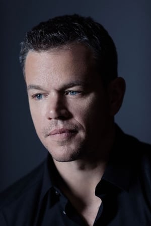 persons/2024-08-15/matt-damon-wmVxAinq6i280r6QwOoQNv8UcZV.jpg