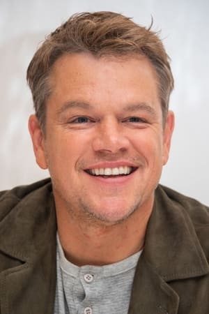 persons/2024-08-15/matt-damon-xsh5r71GqXCfNPfLhH4G1k7pkLq.jpg