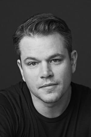 persons/2024-08-15/matt-damon-z6Y2gqnLzjDOOW4x5VYjYZuBaUM.jpg