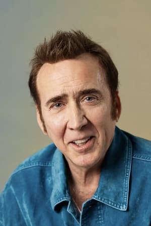 persons/2024-08-15/nicolas-cage-1c2vXFrTBUpNoyrUQ3z0TwurQmD.jpg