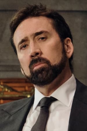 persons/2024-08-15/nicolas-cage-3VZkCjOBd8ZhhMwrQTUgcmBVQrv.jpg