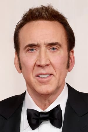 persons/2024-08-15/nicolas-cage-5WSYA84ATBrdD5E9V7bM7T3LYhF.jpg