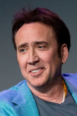 persons/2024-08-15/nicolas-cage-8niDqMDHb7WjW3x89uxGBbNSFAC.jpg