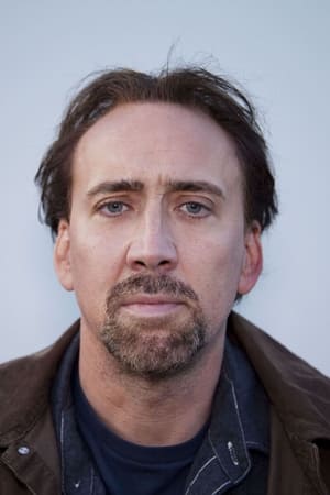 persons/2024-08-15/nicolas-cage-bGC5rHCuBH5uGmPm501GFFmer1j.jpg