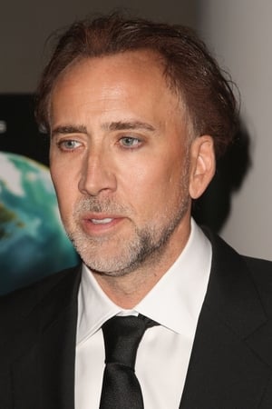 persons/2024-08-15/nicolas-cage-bacJJWDz63LsJA3p4JIDTX9mM2U.jpg