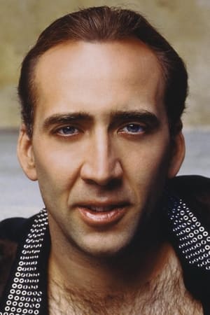 persons/2024-08-15/nicolas-cage-bnzp3OS5u8pLtHjGkIHIdKMnzKp.jpg