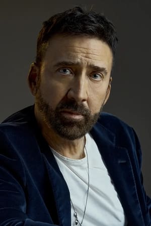 persons/2024-08-15/nicolas-cage-ejtJQfVYrwdCoC2QwskuT9WdIC0.jpg