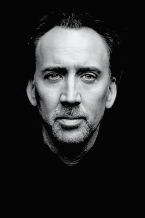 persons/2024-08-15/nicolas-cage-fA5auT5g6Sp4DKGJHdyjajSRR9U.jpg