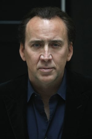 persons/2024-08-15/nicolas-cage-hJBAJZgUPGvHCL9mCmYFZNUhCfk.jpg